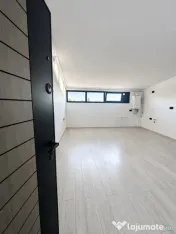 Studio 40,7 mp, bloc nou 2025, zona centrală, lângă Grăd