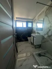 Studio 40,7 mp, bloc nou 2025, zona centrală, lângă Grăd