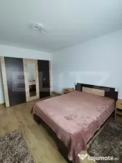 Apartament cu 2 camere-Lunca Cetățuii-Str.Dealului,nr.8