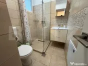 Apartament 1 cameră, 25 mp, curte – Ultracentral