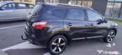 Nissan qashqai+2 an 2013 mot 2.0 dci 150 cp. 4x4 cuplaj la buton.cutie automata 