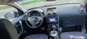 Nissan qashqai+2 an 2013 mot 2.0 dci 150 cp. 4x4 cuplaj la buton.cutie automata 
