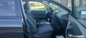 Nissan qashqai+2 an 2013 mot 2.0 dci 150 cp. 4x4 cuplaj la buton.cutie automata 