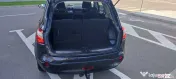 Nissan qashqai+2 an 2013 mot 2.0 dci 150 cp. 4x4 cuplaj la buton.cutie automata 