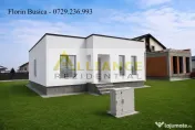 Casa Individuala ~ 4 camere 2 bai ~ teren 307mp ~ 