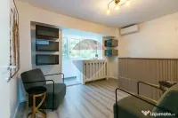 Apartament de vanzare 3 camere Aviatiei 