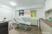 Apartament de vanzare 3 camere Aviatiei