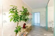 Apartament de vanzare 3 camere Aviatiei