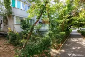 Apartament de vanzare 3 camere Aviatiei
