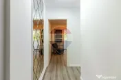 Apartament de vanzare 3 camere Aviatiei
