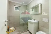 Apartament de vanzare 3 camere Aviatiei