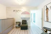 Apartament de vanzare 3 camere Aviatiei