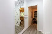 Apartament de vanzare 3 camere Aviatiei