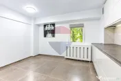 Apartament de vanzare 3 camere Aviatiei