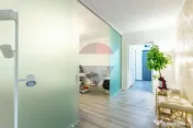 Apartament de vanzare 3 camere Aviatiei