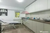 Apartament de vanzare 3 camere Aviatiei