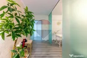 Apartament de vanzare 3 camere Aviatiei
