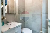 Apartament de vanzare 3 camere Aviatiei