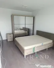 APARTAMENT CU VEDERE LA LAC | PARK LAKE RESIDENCE | 40 MP | 