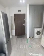 APARTAMENT CU VEDERE LA LAC | PARK LAKE RESIDENCE | 40 MP | 
