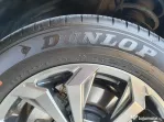 Set 4 Anvelope Vara Dunlop Grandtrek 225/60/R18 CA NOI [rulaj mic, DOT din 2025]