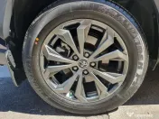 Set 4 Anvelope Vara Dunlop Grandtrek 225/60/R18 CA NOI [rulaj mic, DOT din 2025] 