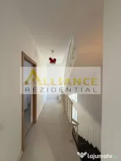 CASĂ TIP DUPLEX | 122 MP UTILI | TEREN 107 MP | PRIMARIE...
