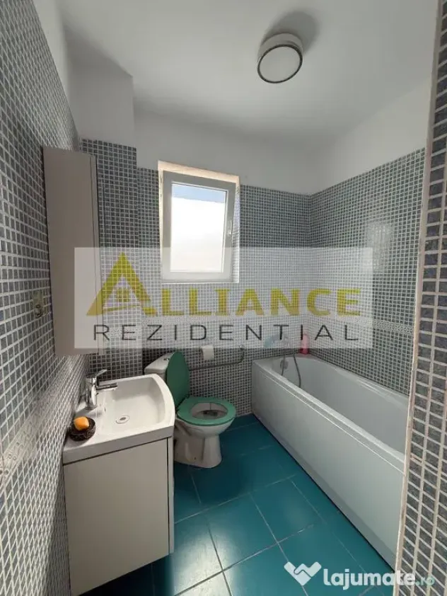 CASĂ TIP DUPLEX | 122 MP UTILI | TEREN 107 MP | PRIMARIE... - Popesti Leordeni (Bucuresti-Ilfov)