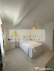 CASĂ TIP DUPLEX | 122 MP UTILI | TEREN 107 MP | PRIMARIE...