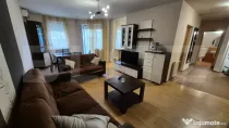 Apartament cu 2 camere, 71.30 mp, zona Micro 16