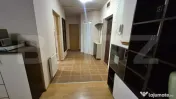 Apartament cu 2 camere 71,30 mp, zona Micro 16 
