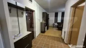 Apartament cu 2 camere 71,30 mp, zona Micro 16 