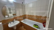 Apartament cu 2 camere 71,30 mp, zona Micro 16 