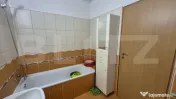 Apartament cu 2 camere 71,30 mp, zona Micro 16 