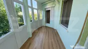 Apartament cu 2 camere 71,30 mp, zona Micro 16 