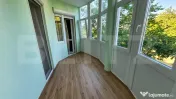 Apartament cu 2 camere 71,30 mp, zona Micro 16 