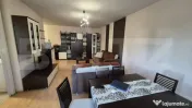 Apartament cu 2 camere 71,30 mp, zona Micro 16 
