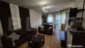 Apartament cu 2 camere 71,30 mp, zona Micro 16 