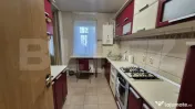 Apartament cu 2 camere 71,30 mp, zona Micro 16 