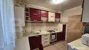 Apartament cu 2 camere 71,30 mp, zona Micro 16 