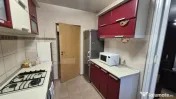 Apartament cu 2 camere 71,30 mp, zona Micro 16 
