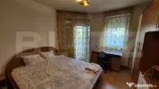 Apartament cu 2 camere 71,30 mp, zona Micro 16 