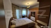Apartament cu 2 camere 71,30 mp, zona Micro 16 