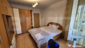 Apartament cu 2 camere 71,30 mp, zona Micro 16 