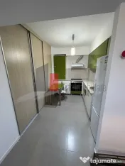 Apartament 2 camere de inchiriat – Politehnica Park Res... 