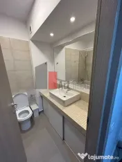 Apartament 2 camere de inchiriat – Politehnica Park Res... 