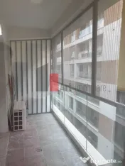 Apartament 2 camere de inchiriat – Politehnica Park Res... 
