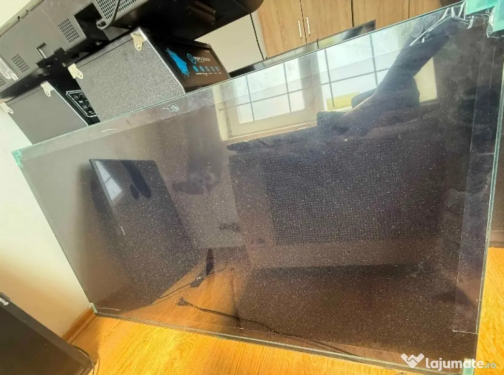 TV Samsung UHD 140