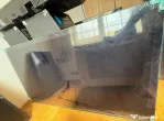 TV Samsung UHD 140