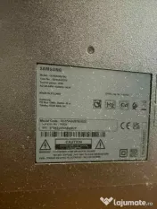 TV Samsung UHD 140